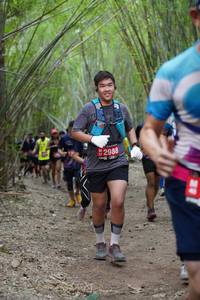 BIB: 2988
                            <button type="button" onclick="openModal(4126476)" class="btn btn-primary btn-sm float-right btn-popup" data-toggle="modal" data-target=".modal-high-quality">
                        <i class="fas fa-shopping-cart"></i> Add to Cart
                    </button>
                                            <button type="button" onclick="isThisMe(4126476, true)" class="btn btn-success btn-sm float-right btn-popup btn-isme hidden" data-toggle="tooltip" data-placement="bottom" title="นี่คือรูปของคุณใช่ไหม คลิกที่นี่เพื่อเอาเข้าอัลบั้ม">
                        <i class="fas fa-plus"></i> Add to album
                    </button>
                    <button type="button" onclick="isThisMe(4126476, false)" class="btn btn-warning btn-sm float-right btn-popup btn-isnotme hidden">
                        <i class="fas fa-ban"></i> Remove from album
                    </button>